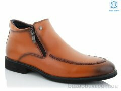 Obuvok FBN8072-3, 250.00, 8, 40-45