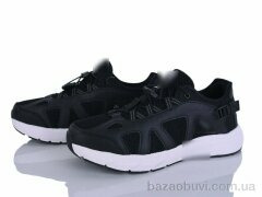 Мир 4374-A3123-3, 870.00, 8, 41-45