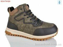 QQ&Панда 981-9, 880.00, 8, 41-46