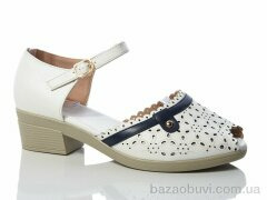 Коронате C83-13, 570.00, 8, 37-41