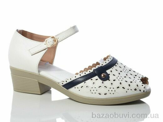 Коронате C83-13, 570.00, 8, 37-41