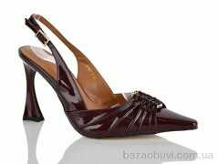 Teetspace-Trasta-Egga LD1907-58, 28.00, 6, 35-39