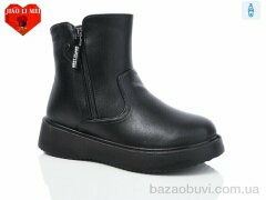 Jiao Li Mei B17-1, 600.00, 8, 36-41