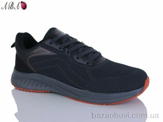 Aba 609-6, 600.00, 8, 41-45