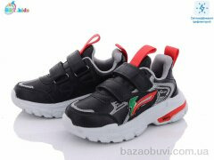 BBT H6702-2, 280.00, 8, 27-32