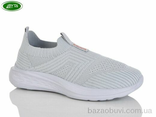 Bayota B5292-7, 440.00, 8, 36-41