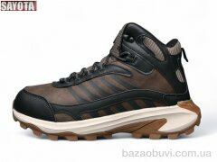 Sayota 983-3, 880.00, 8, 41-46