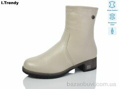 Trendy DH2907-9, 830.00, 6, 36-41