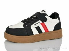 ASHIGULI 2097-1, 300.00, 6, 26-31