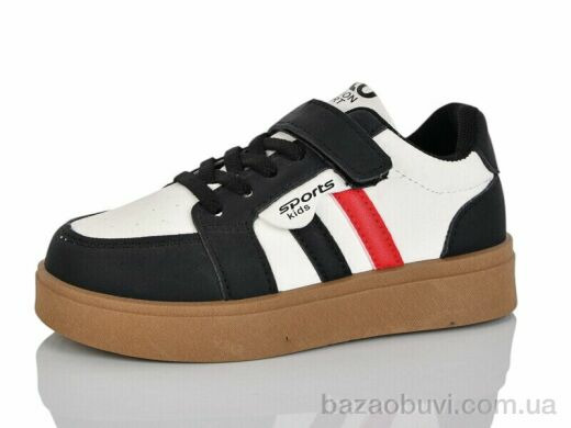 ASHIGULI 2097-1, 300.00, 6, 26-31