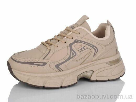 Hongquan J2082-3, 670.00, 8, 36-41