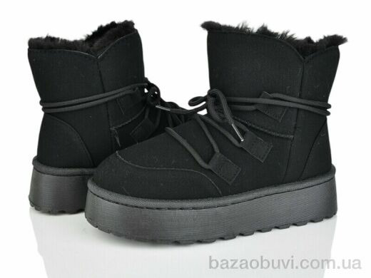 Xifa F571-1, 485.00, 10, 36-41