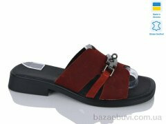 Sali 557 бордо з., 600.00, 6, 37-42