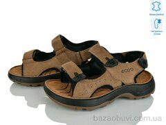 KIMBOO T61-3K, 650.00, 8, 32-37