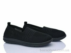 YUEMINGZHU 6501-1, 370.00, 8, 37-41