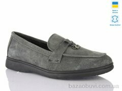 Sali A1 графіт к., 590.00, 6, 37-41