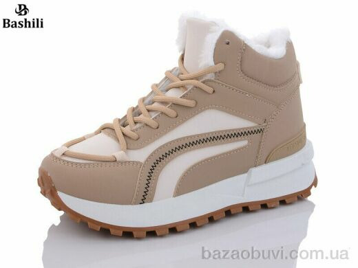 Башили B942-4, 540.00, 8, 36-41