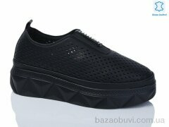 Purlina 4154-1, 450.00, 6, 36-41