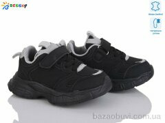 Bessky-Kellaifeng HW004-1, 415.00, 8, 23-28