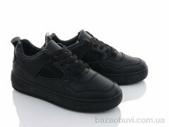 Violeta Y169(KZ27) black, 490.00, 8, 36-41