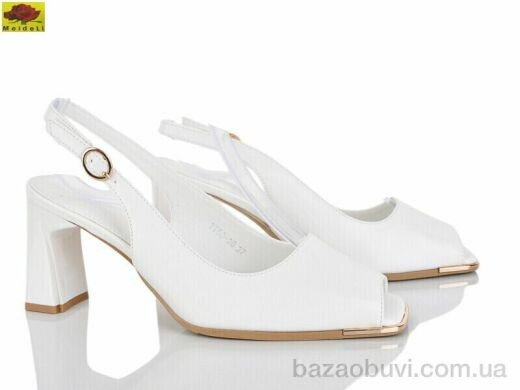 Mei De Li TT50-28, 620.00, 6, 36-40