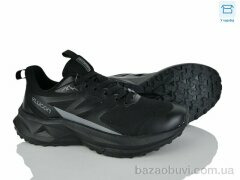 YZY U3319-1, 17.00, 8, 40-45