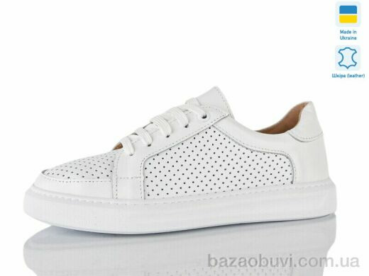 Mermaid 0177-5, 770.00, 6, 36-40