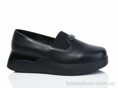 Yimeili Y003-5, 690.00, 8, 37-41