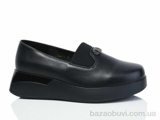 Yimeili Y003-5, 690.00, 8, 37-41