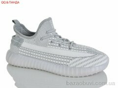 QQ&Панда A158-6, 460.00, 8, 40-45