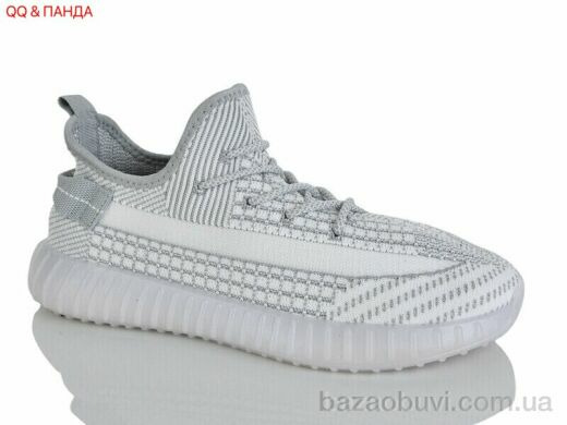 QQ&Панда A158-6, 460.00, 8, 40-45