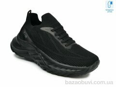 Ok Shoes T68020C, 330.00, 8, 33-38