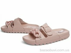Allshoes 169819, 5.40, 12, 36-41