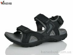 Supo-Vegas A513-2, 16.00, 8, 41-46