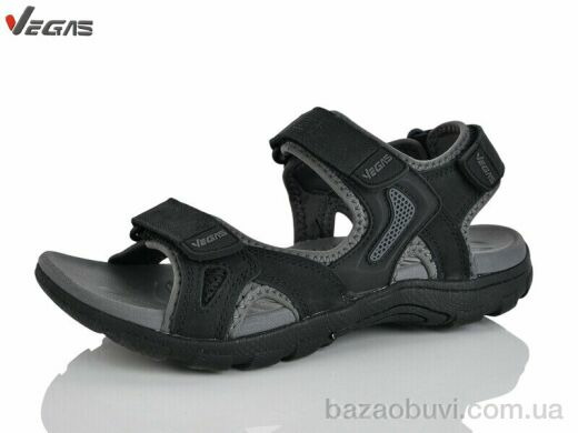 Supo-Vegas A513-2, 16.00, 8, 41-46