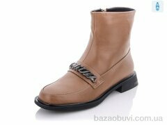 Lino Marano N502-3, 690.00, 6, 36-40
