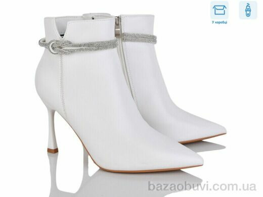 L&M-Lemon M50-4, 690.00, 8, 36-40