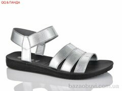 QQ&Панда A13-3, 230.00, 8, 36-41