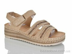 Leguzaza 717-7, 400.00, 8, 37-42