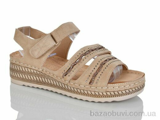 Leguzaza 717-7, 400.00, 8, 37-42