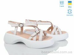 G-Aira G001-1, 750.00, 6, 36-40