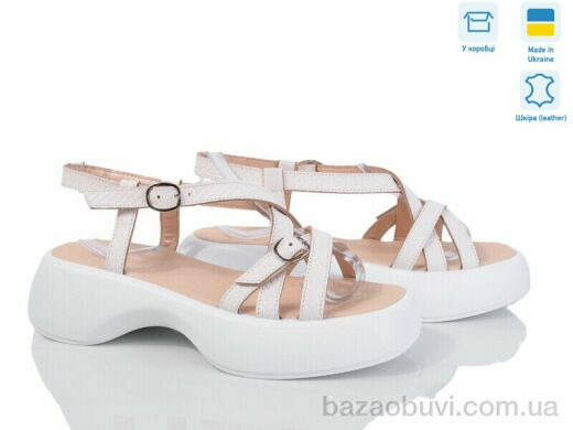 G-Aira G001-1, 750.00, 6, 36-40