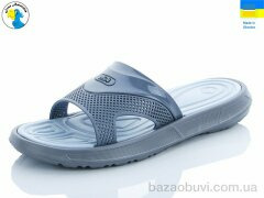 Jose Amorales 119107, 5.30, 8, 40-45