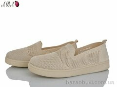 Aba B5864-1-2, 380.00, 8, 40-43