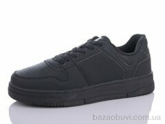 Ok Shoes A71-1 піна, 350.00, 8, 36-41
