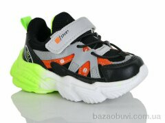 Xifa kids XF01-YF2152-1H, 180.00, 8, 21-26