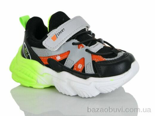 Xifa kids XF01-YF2152-1H, 180.00, 8, 21-26