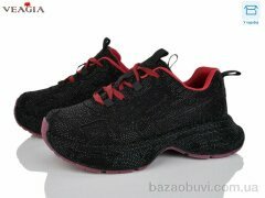 Veagia-ADA 908-6, 30.00, 6, 37-42