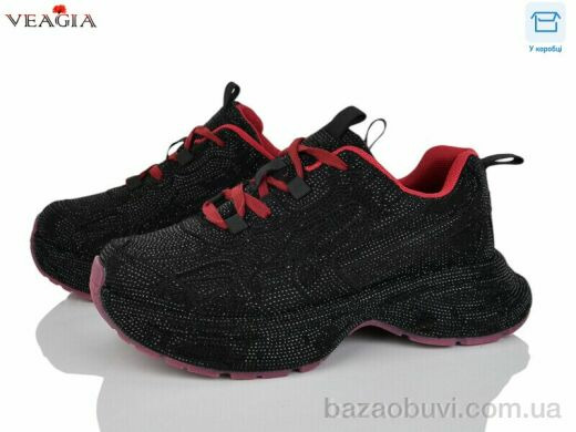 Veagia-ADA 908-6, 30.00, 6, 37-42