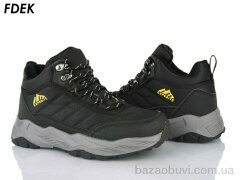 FDEK T9275-6, 675.00, 8, 36-41